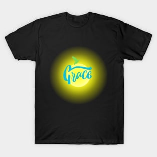 Grace T-Shirt